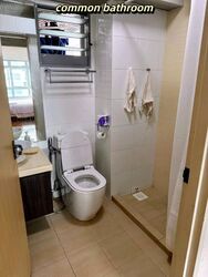 Blk 289B Punggol Arcadia (Punggol), HDB 4 Rooms #610635211